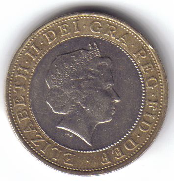 Click to see info on this coin!