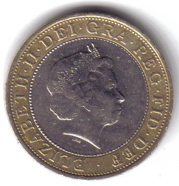 Click to see info on this coin!