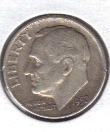 Click to see info on this coin!