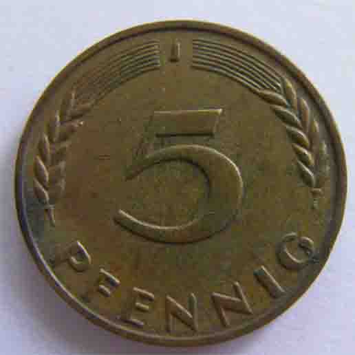 Click to see info on this coin!