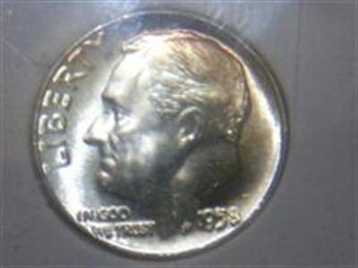 Click to see info on this coin!