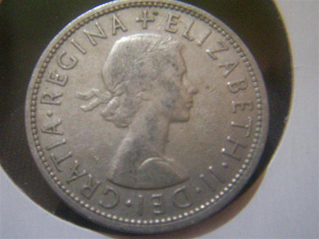 Click to see info on this coin!
