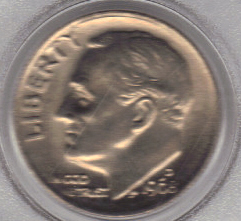 Click to see info on this coin!