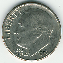 Click to see info on this coin!