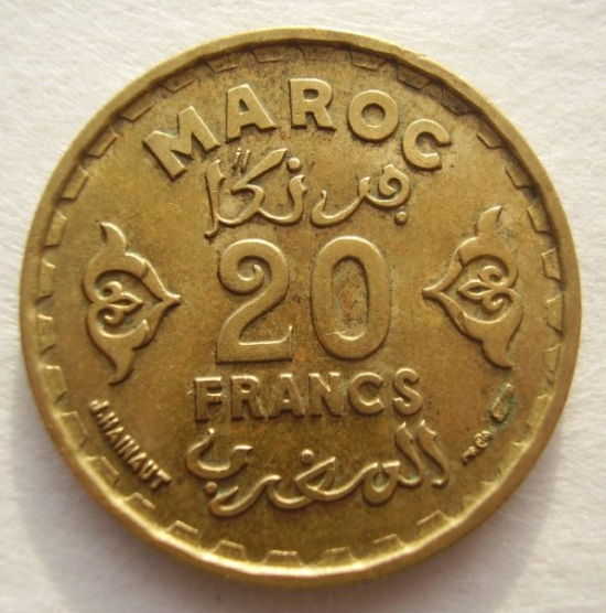 Click to see info on this coin!