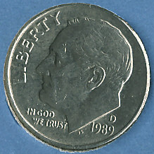 Click to see info on this coin!