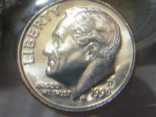 Click to see info on this coin!