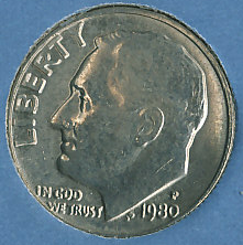 Click to see info on this coin!