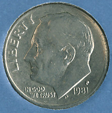 Click to see info on this coin!