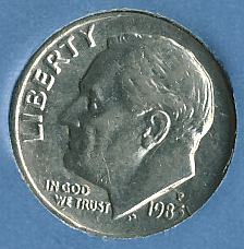 Click to see info on this coin!