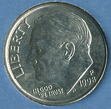 Click to see info on this coin!
