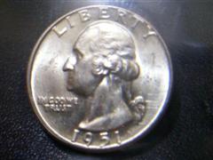Click to see info on this coin!