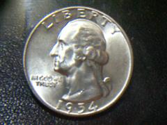 Click to see info on this coin!