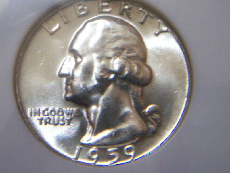 Click to see info on this coin!