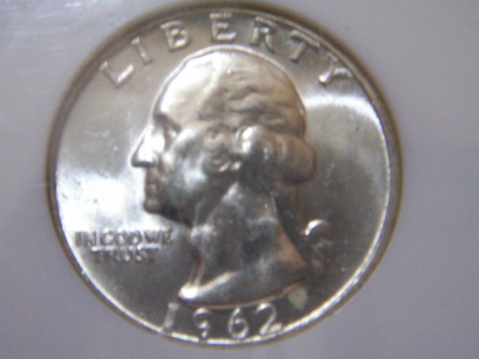 Click to see info on this coin!