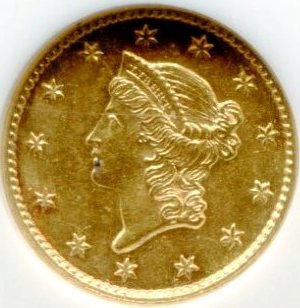 Click to see info on this coin!