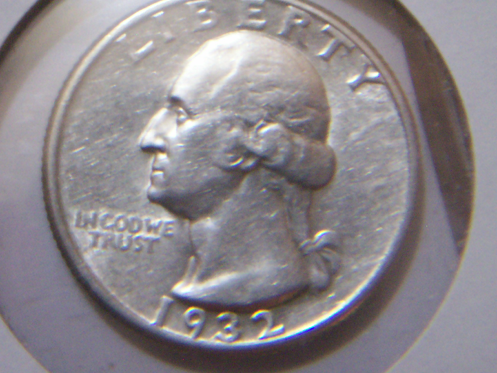 Click to see info on this coin!