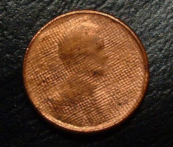 Click to see info on this coin!