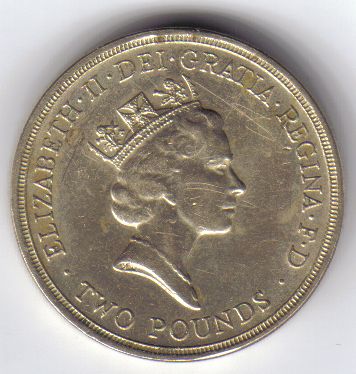 Click to see info on this coin!