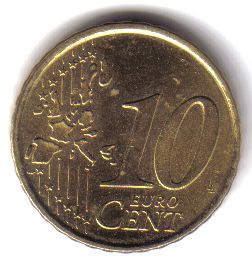 Click to see info on this coin!