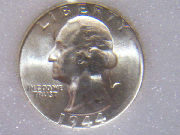 Click to see info on this coin!