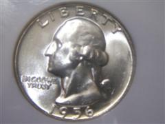 Click to see info on this coin!
