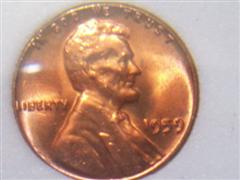 Click to see info on this coin!