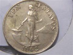Click to see info on this coin!