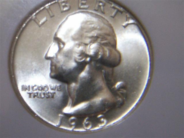Click to see info on this coin!
