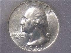 Click to see info on this coin!