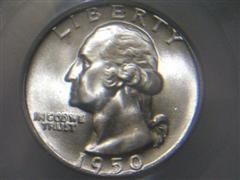 Click to see info on this coin!