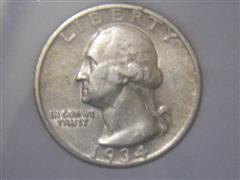 Click to see info on this coin!