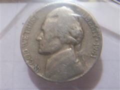 Click to see info on this coin!
