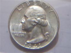 Click to see info on this coin!