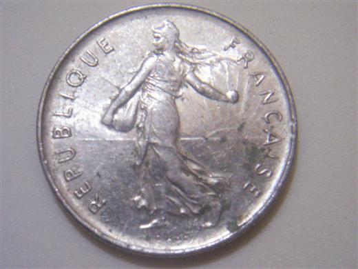 Click to see info on this coin!