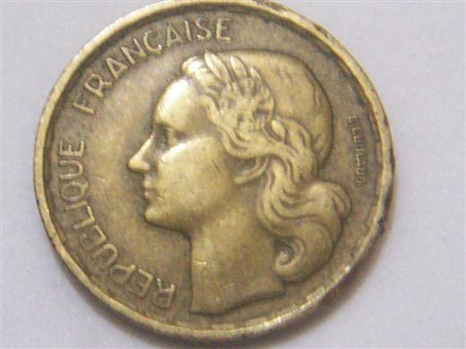 Click to see info on this coin!