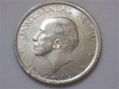 Click to see info on this coin!