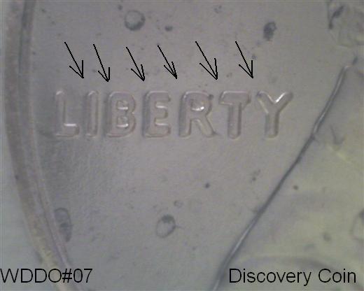 Click to see info on this coin!