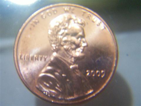 Click to see info on this coin!