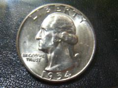 Click to see info on this coin!
