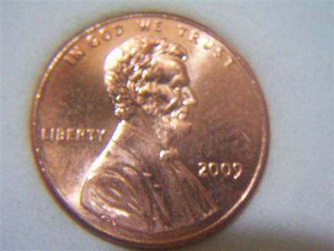 Click to see info on this coin!