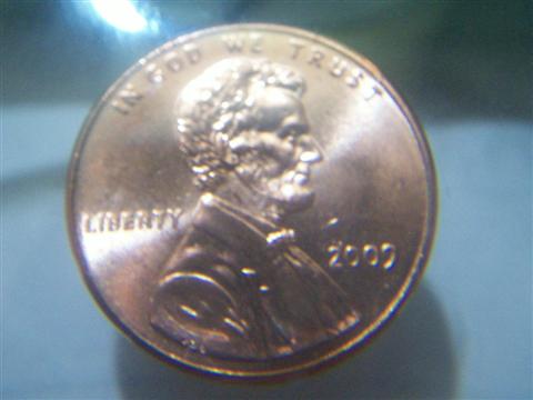 Click to see info on this coin!