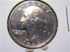 Click to see info on this coin!
