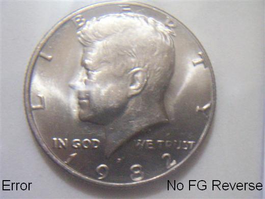 Click to see info on this coin!