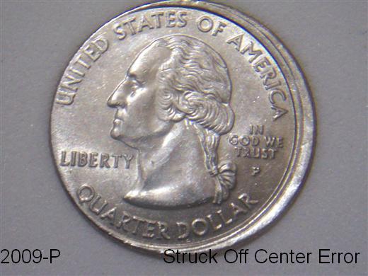 Click to see info on this coin!