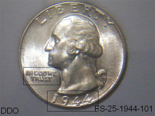 Click to see info on this coin!