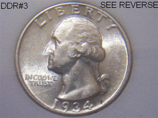 Click to see info on this coin!