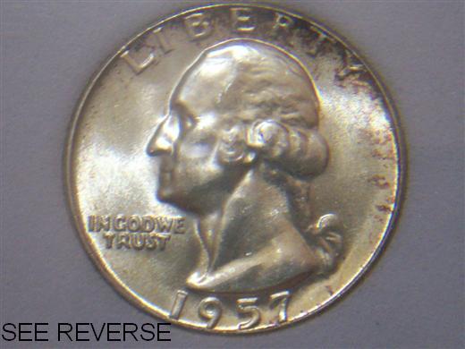 Click to see info on this coin!