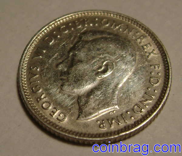 Click to see info on this coin!
