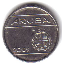 Click to see info on this coin!
